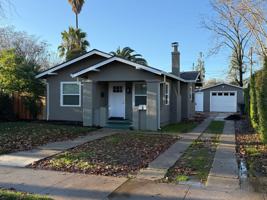 featured image of 509 Sierra Blvd