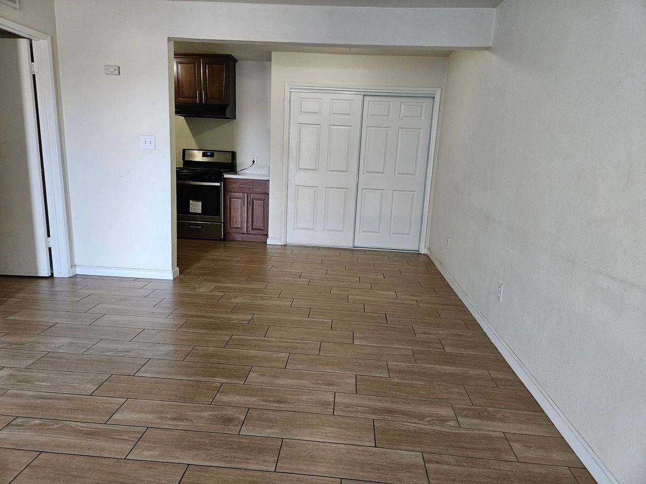 740 Broadway St. - Photo 2 of 2