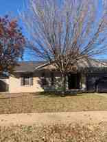 517 Post Oak Ln - Photo 1 of 1