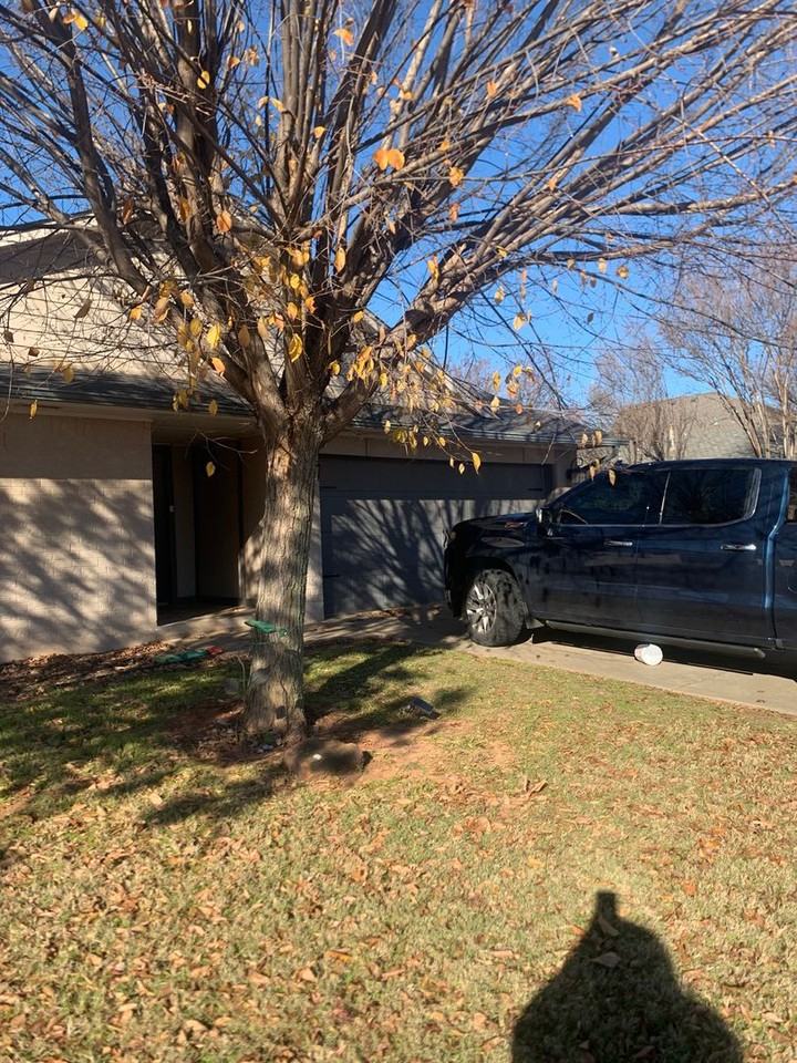 517 Post Oak Ln - Photo 2 of 45