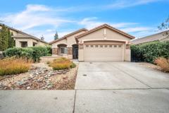 2206 Shady Creek Rd - Photo 1 of 1