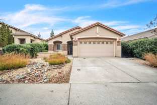 2206 Shady Creek Rd - Photo 1 of 1