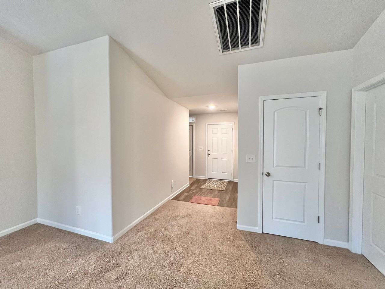 312 Rustling Way - Photo 2 of 26