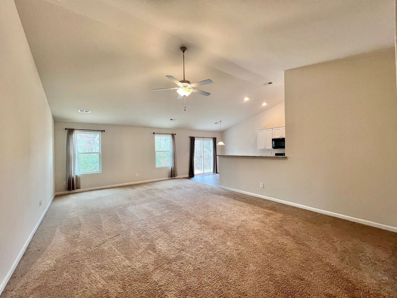 312 Rustling Way - Photo 3 of 26