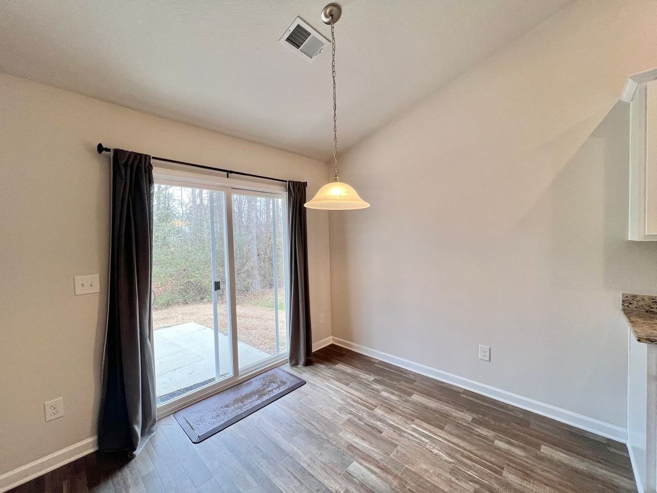 312 Rustling Way - Photo 5 of 26