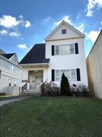 featured image of 635 High St