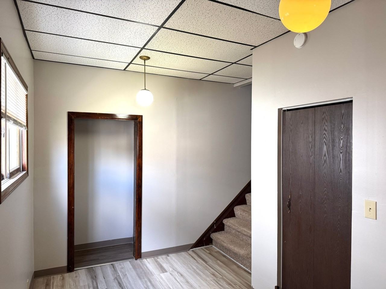 635 High Street - Photo 3 of 14