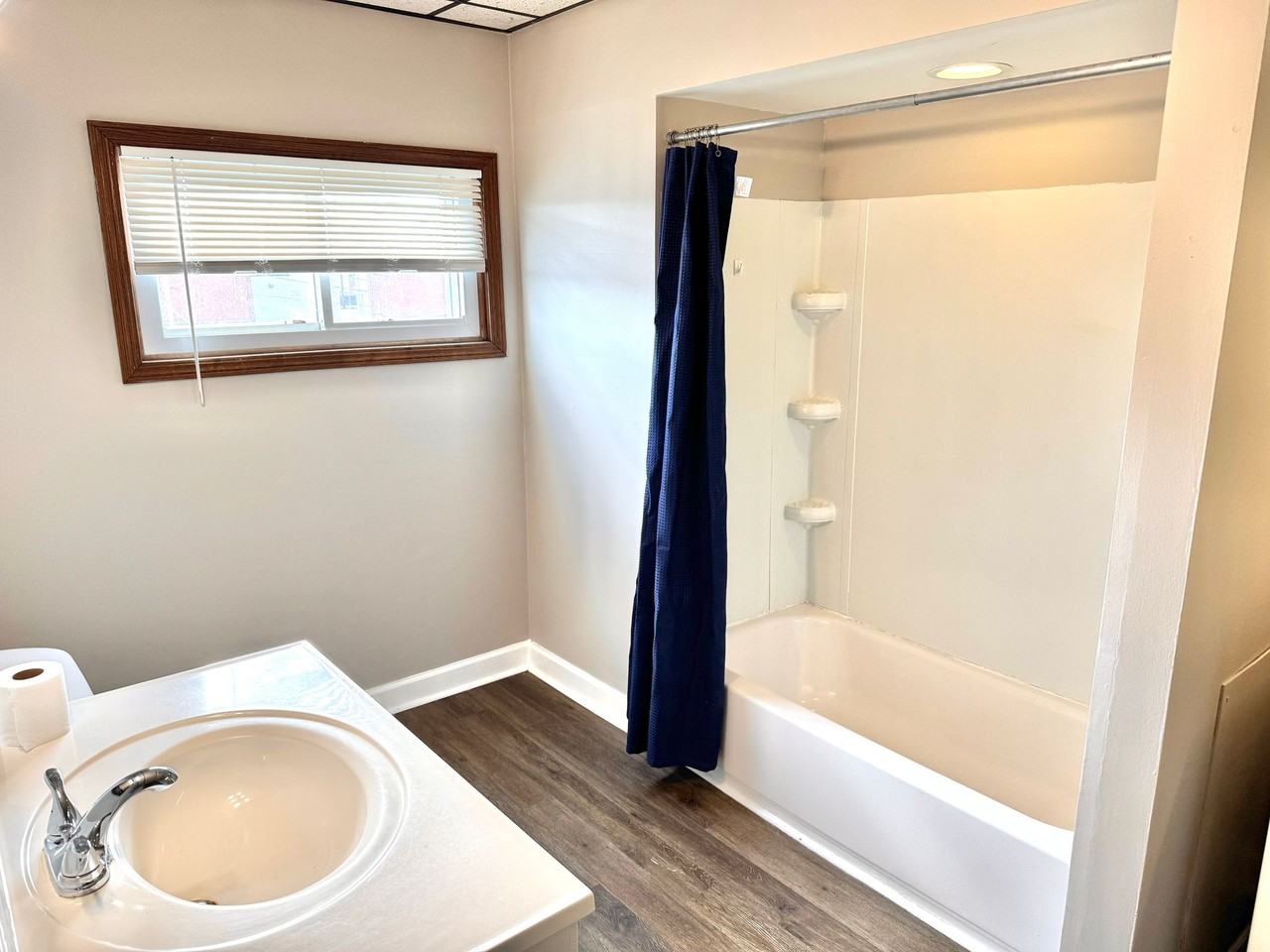 635 High Street - Photo 5 of 14