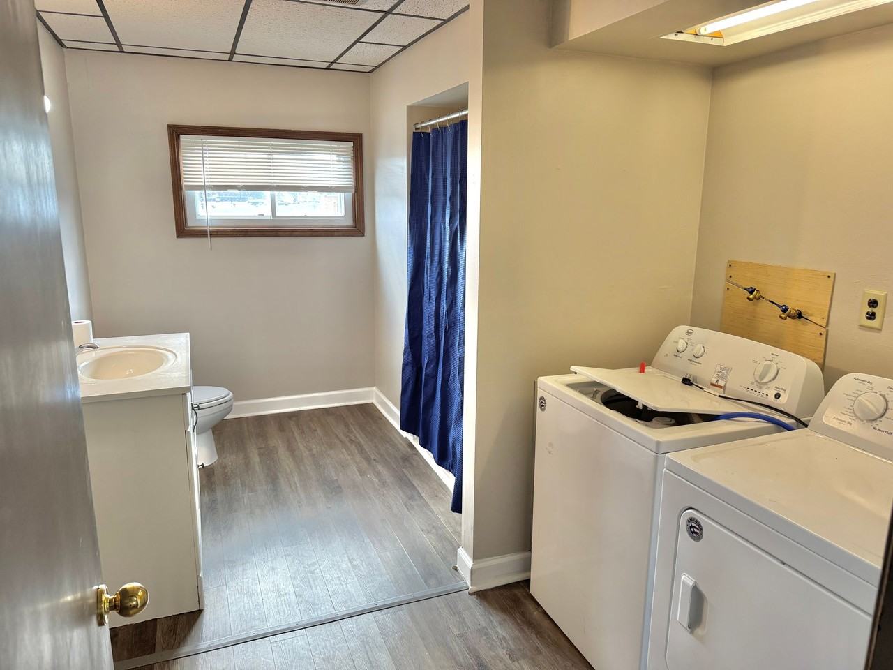 635 High Street - Photo 6 of 14