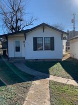 1404 Ne 14th St - Photo 1 of 1