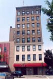 46 Amesbury St #3A - Photo 1 of 1