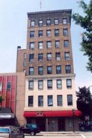 featured image of 46 Amesbury St #3A