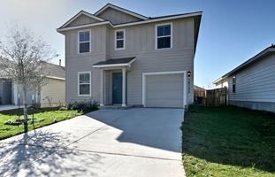 featured image of 14122 Llano Trce