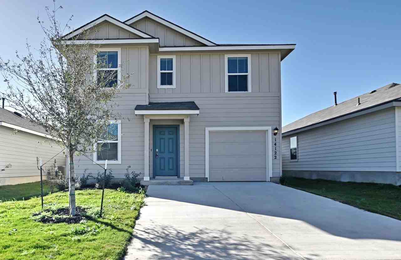 14122 Llano Trce - Photo 2 of 34