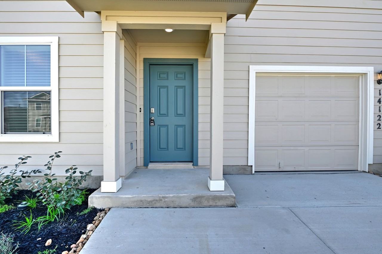 14122 Llano Trce - Photo 3 of 34