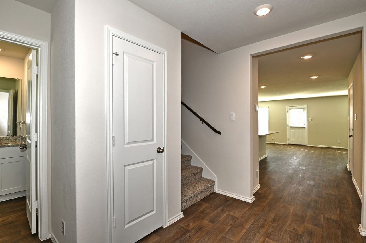 14122 Llano Trce - Photo 4 of 34
