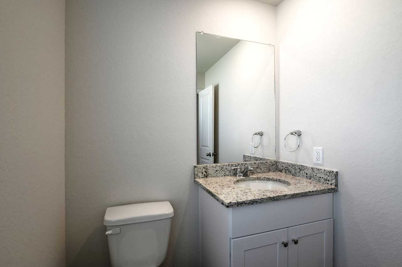 14122 Llano Trce - Photo 5 of 34