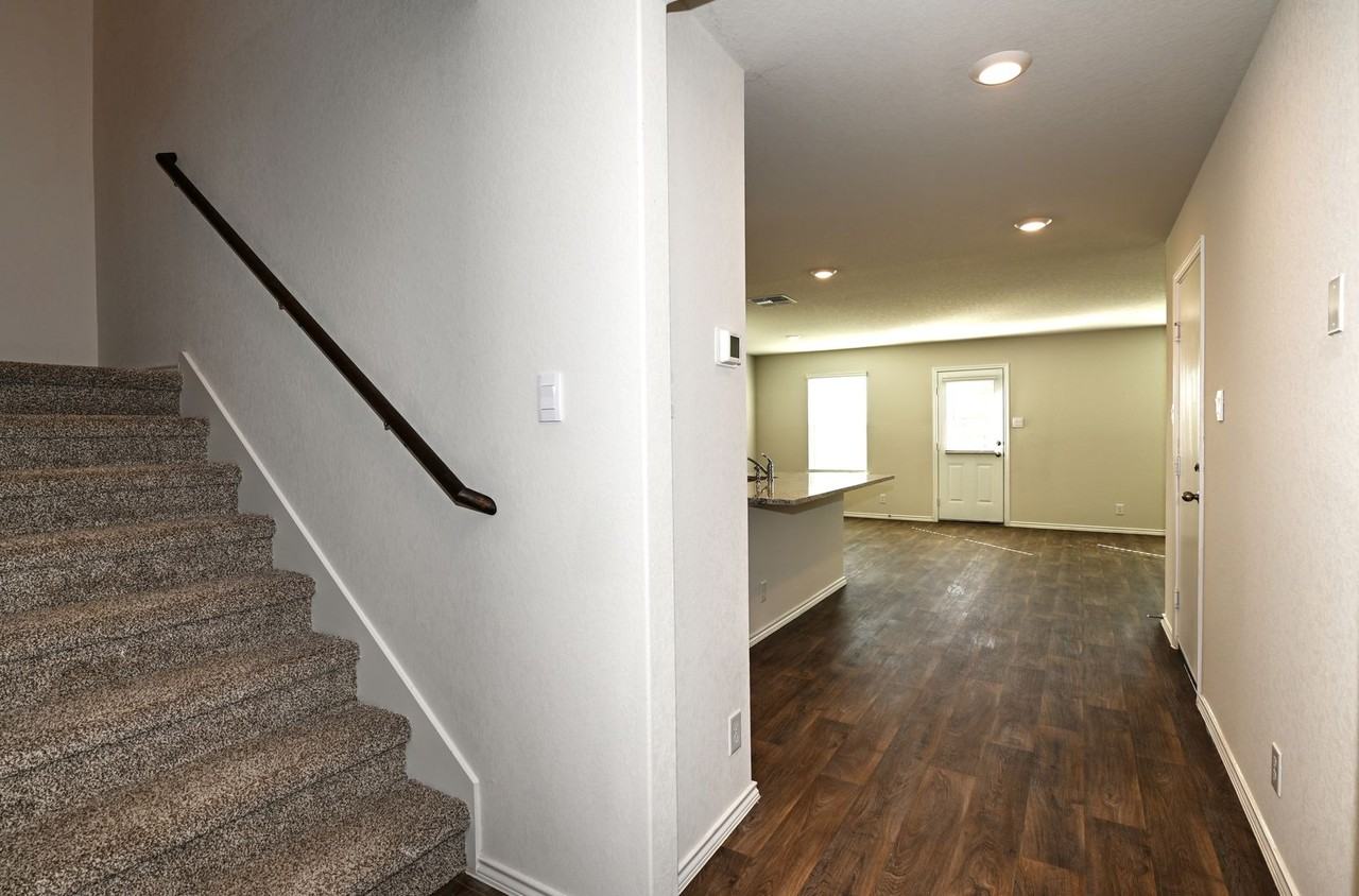 14122 Llano Trce - Photo 6 of 34