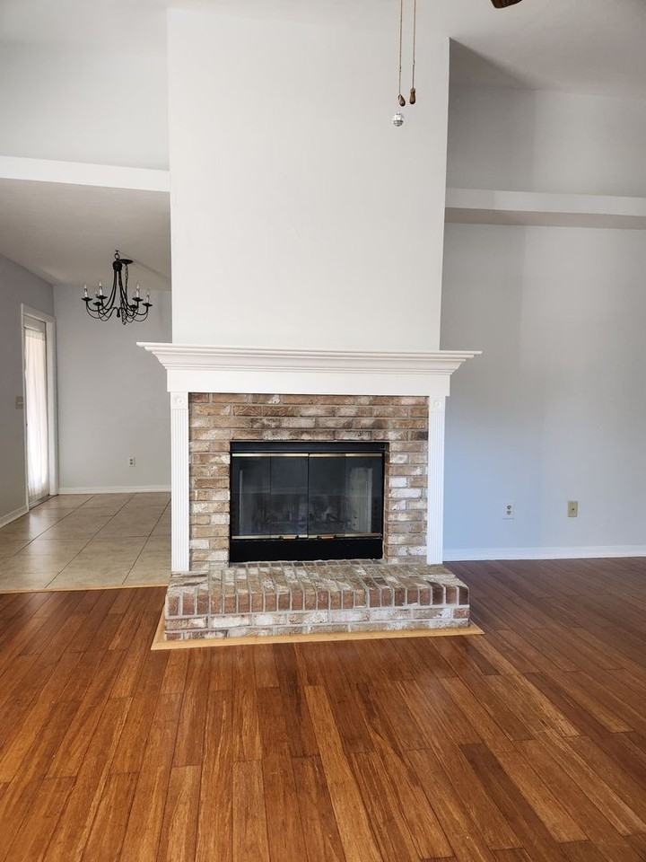 4120 Nw 16th Dr - Photo 3 of 19