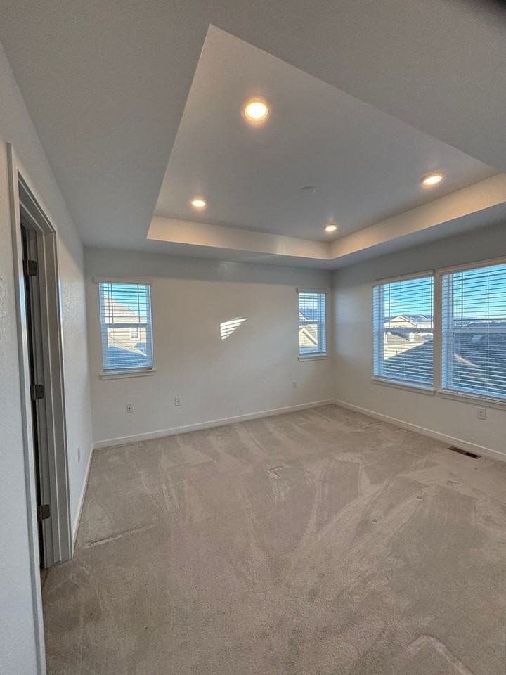 1630 Gilpin Aly - Photo 6 of 18