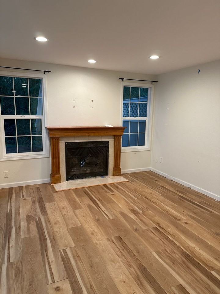 13812 Ne 87th St - Photo 3 of 14