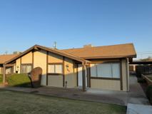 543 Front St - Photo 1 of 1