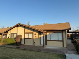 featured image of 543 Front St