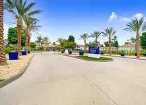 8255 Vineyard Ave - Photo 1 of 1