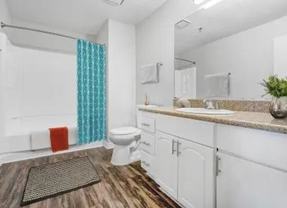 8255 Vineyard Ave - Photo 1 of 1