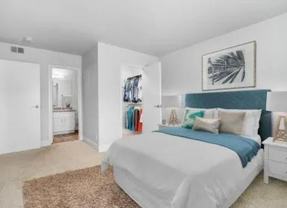 8255 Vineyard Ave - Photo 1 of 1