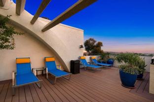 3420 S Sepulveda Blvd - Photo 1 of 1