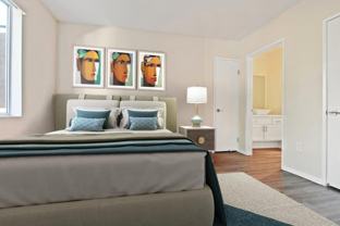 3420 S Sepulveda Blvd - Photo 1 of 1