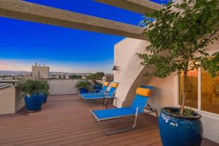 3420 S Sepulveda Blvd - Photo 1 of 1