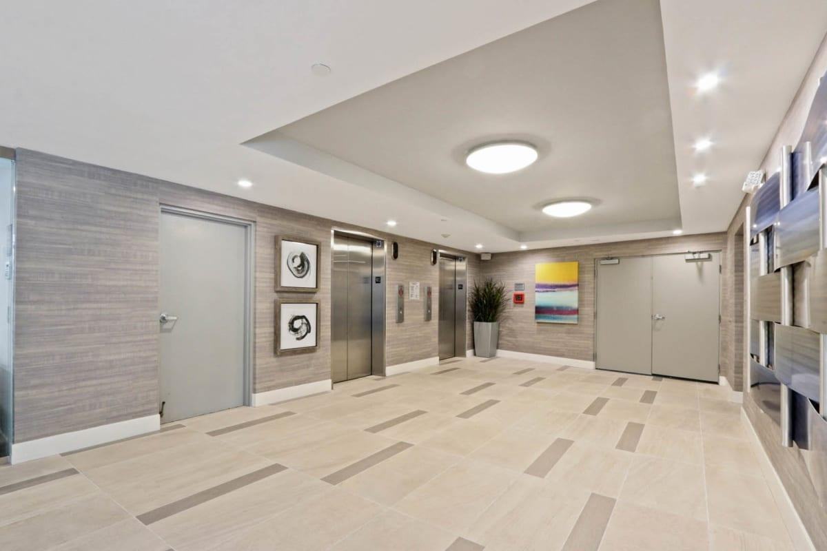 3420 S Sepulveda Blvd - Photo 4 of 21