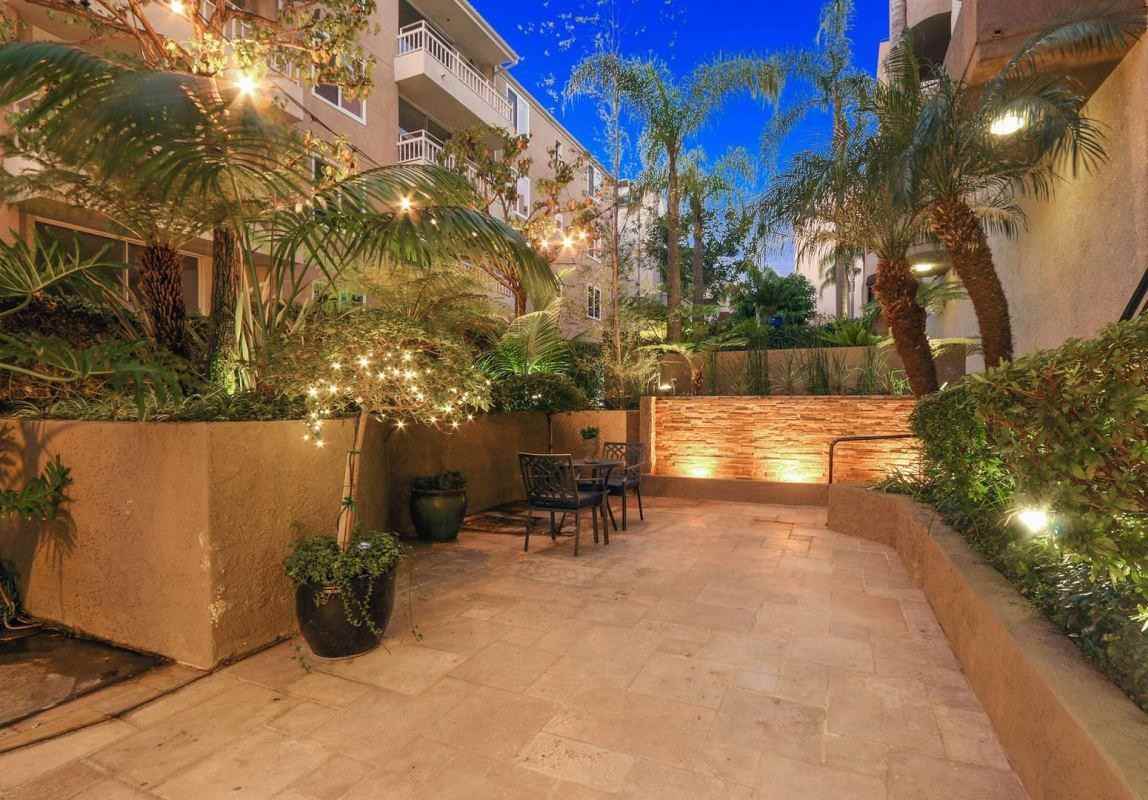 3420 S Sepulveda Blvd - Photo 3 of 21