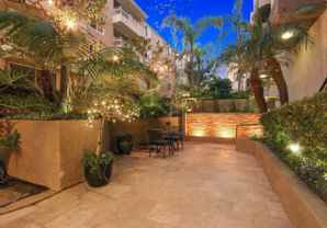 3420 S Sepulveda Blvd - Photo 1 of 1