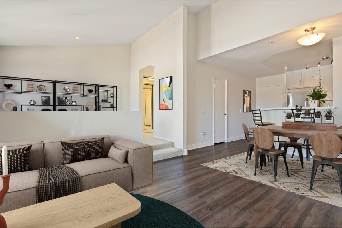 3420 S Sepulveda Blvd - Photo 7 of 21