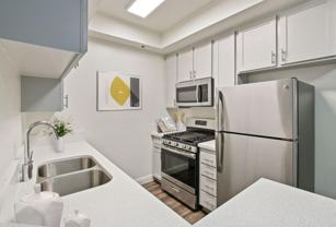 3420 S Sepulveda Blvd - Photo 1 of 1