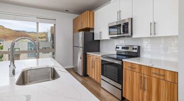 featured image of 3469 S Old Hickory Way