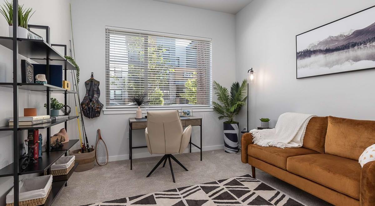 3469 S Old Hickory Way - Photo 4 of 22