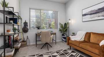 featured image of 3469 S Old Hickory Way