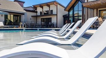 featured image of 3469 South Old Hickory Way