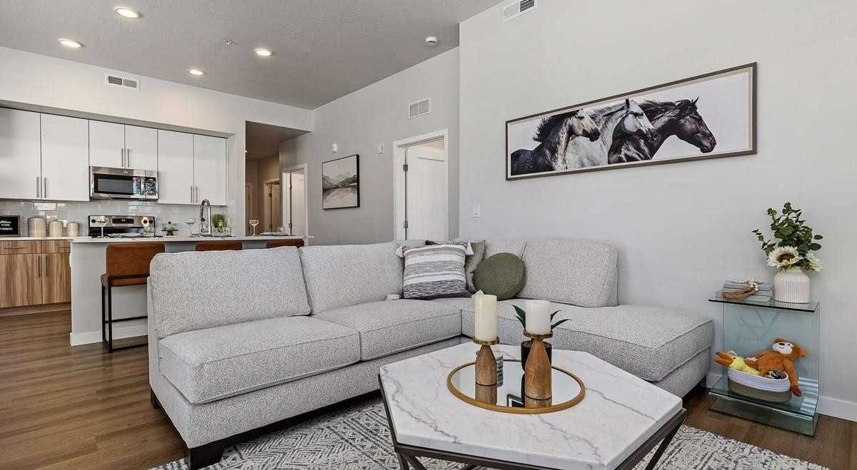 3469 S Old Hickory Way - Photo 6 of 22