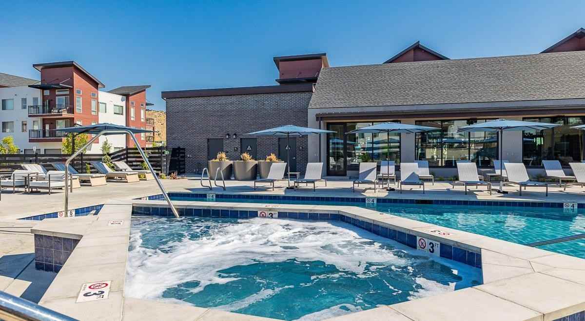 3469 S Old Hickory Way - Photo 3 of 22