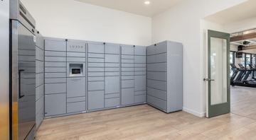 featured image of 3469 S Old Hickory Way