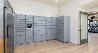 3469 South Old Hickory Way - Photo 1 of 1