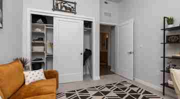 featured image of 3469 S Old Hickory Way