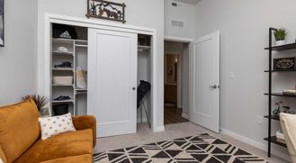 3469 S Old Hickory Way - Photo 1 of 1