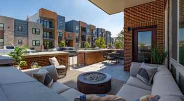 featured image of 3469 S Old Hickory Way