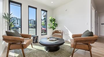 featured image of 3469 S Old Hickory Way